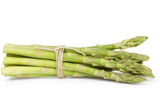 [B9009] Asparagus Vegalim - BIO